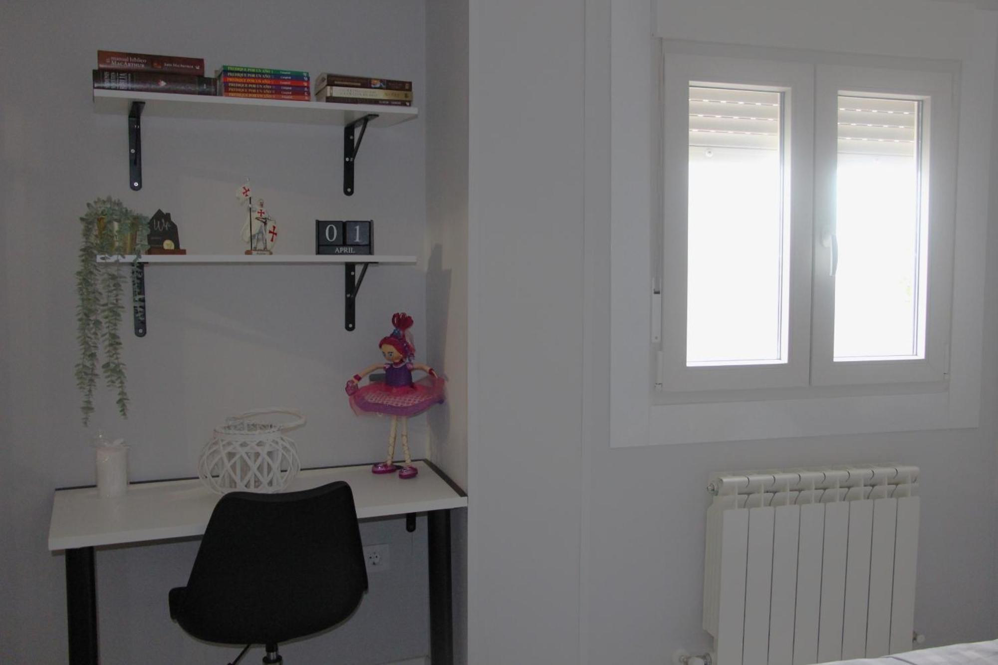 Iris House Διαμέρισμα Ávila Εξωτερικό φωτογραφία