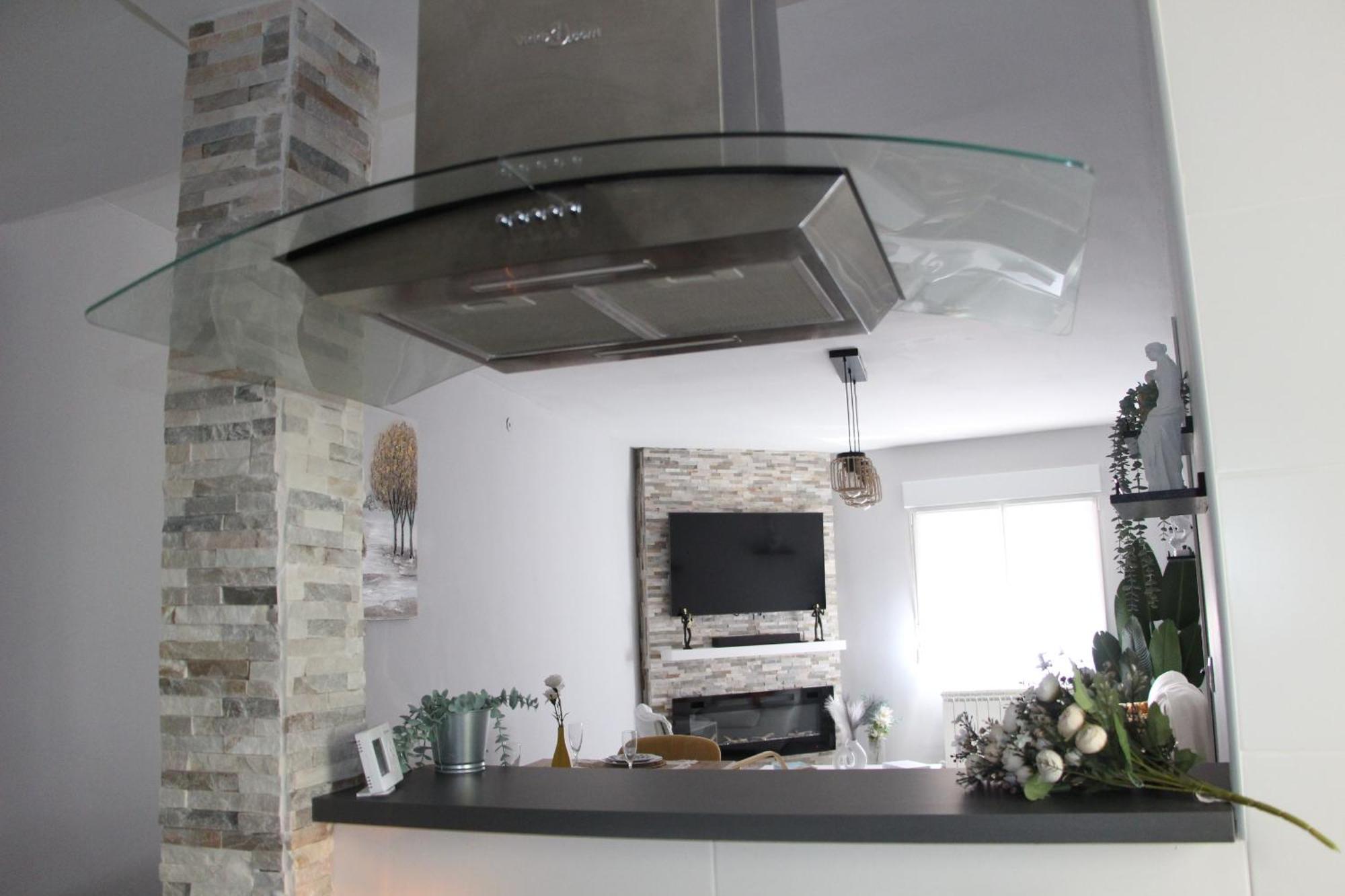 Iris House Διαμέρισμα Ávila Εξωτερικό φωτογραφία