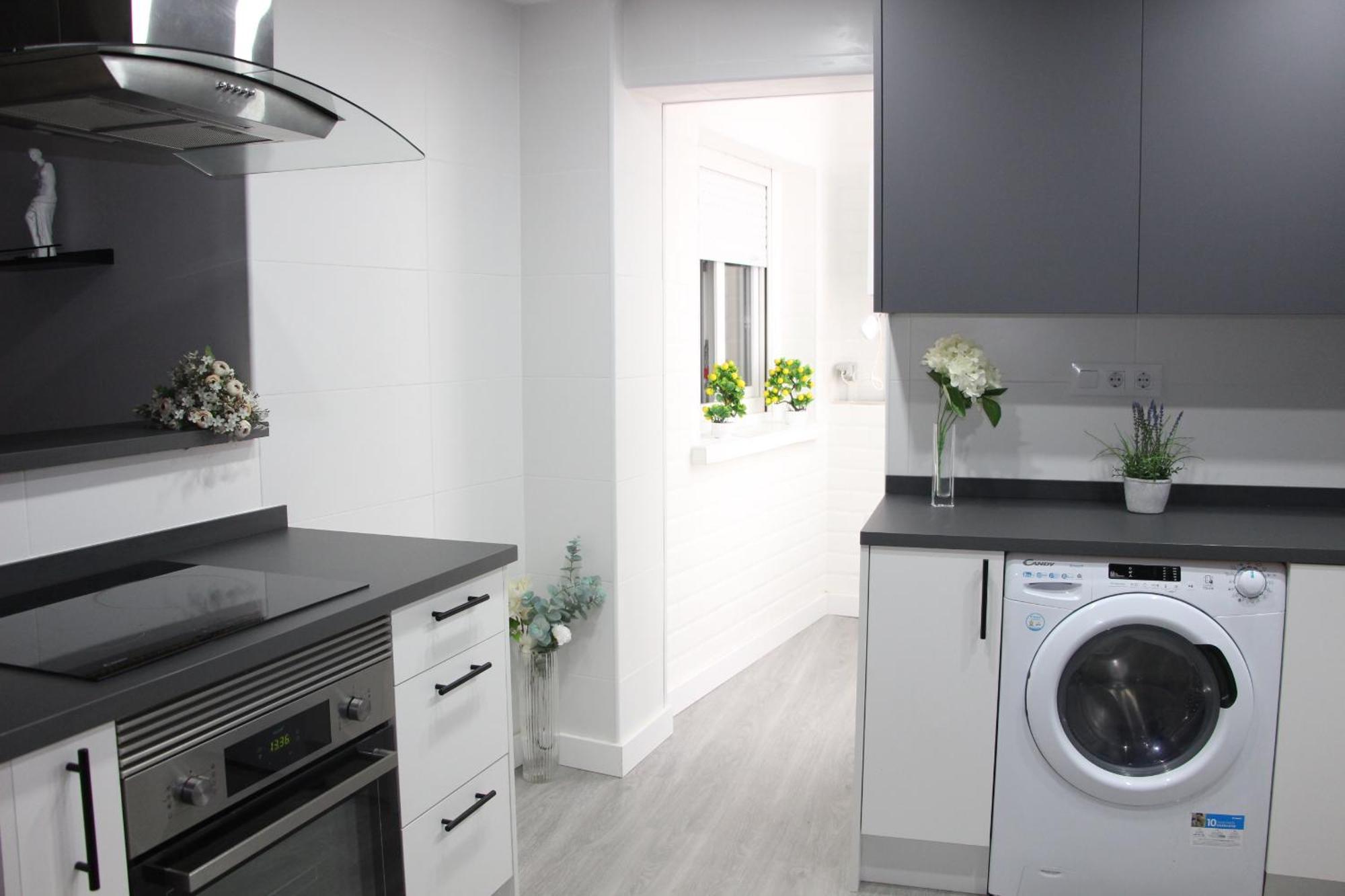 Iris House Διαμέρισμα Ávila Εξωτερικό φωτογραφία