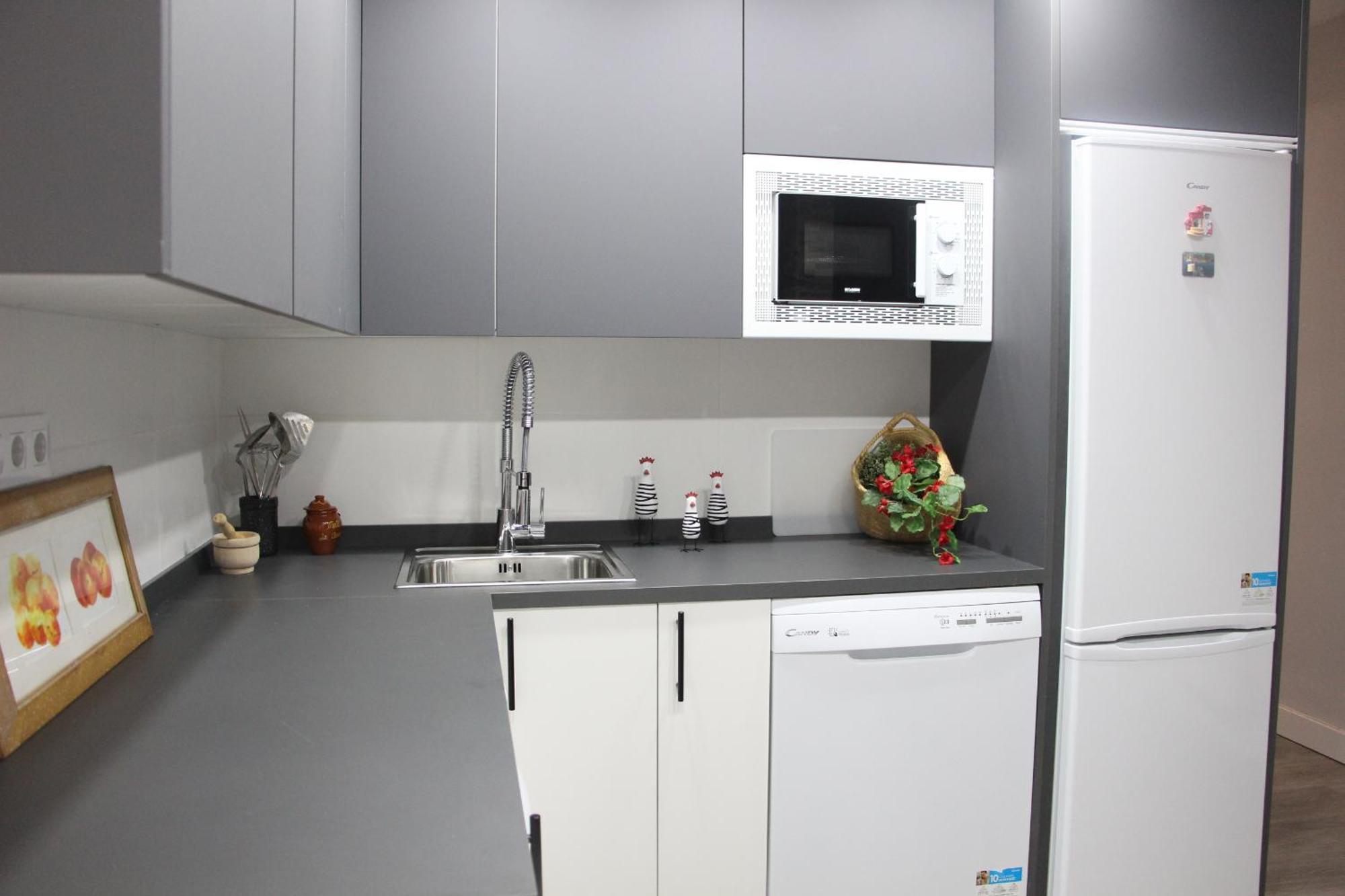 Iris House Διαμέρισμα Ávila Εξωτερικό φωτογραφία